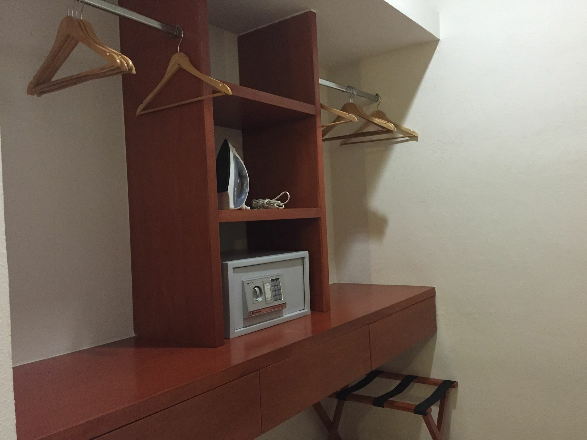 Concierge Plaza La Villa Colima Exteriér fotografie